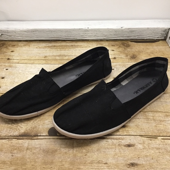 mens swim shorts matalan